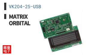 VK204-25-USB ͼƬ